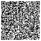 QR code with Cold Side Silkscreening & Embr contacts