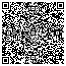 QR code with XCEL Energy contacts