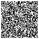 QR code with On-Site Enterprises contacts