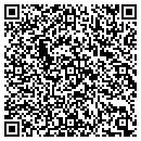 QR code with Eureka Nursery contacts