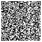 QR code with Genuine Eddy Game Calls contacts
