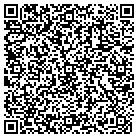 QR code with Norm's Fork Lift Service contacts