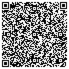 QR code with Brad Daniels Photography contacts