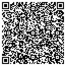 QR code with Bob Hansen contacts