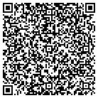 QR code with Internationl Assn Machinst/Aer contacts