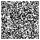 QR code with Toni Baumgartner contacts
