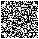QR code with Stems & Vines contacts