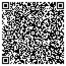 QR code with Shores of St Andrew contacts
