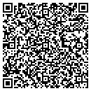 QR code with Woodcrest Ltd contacts