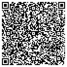 QR code with Midwest Wrless Cmmncations LLC contacts