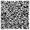 QR code with Aetrium Inc contacts