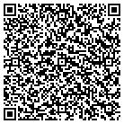 QR code with Empey J Development LLC contacts