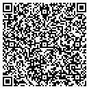 QR code with Woodville Pork II contacts