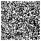 QR code with Sigma Alpha Epsilon contacts
