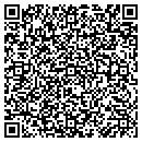 QR code with Distad Rochard contacts