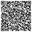 QR code with Gesswein Auto Sales contacts