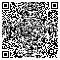 QR code with Autozone contacts