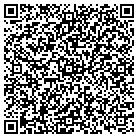 QR code with Midwest Accounts Service Inc contacts