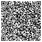 QR code with TCF Consumer Lending contacts