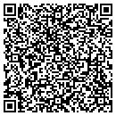 QR code with Speedmail Plus contacts