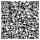 QR code with Service Station contacts