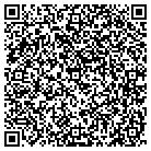QR code with Dave Northway Maint & Repr contacts