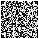 QR code with Radio Shack contacts
