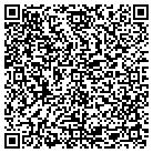 QR code with Multi Financial Securities contacts