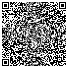 QR code with Easybar Beverage Controls contacts