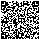 QR code with Nostos Books contacts