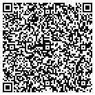 QR code with Robert E Lindgren Income Tax contacts