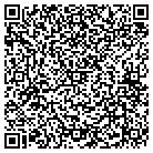 QR code with Piczano Real Estate contacts
