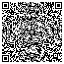 QR code with Process Analysis Corp contacts