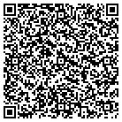 QR code with Boettcher Vending Service contacts