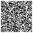 QR code with Brian Penton DDS contacts