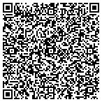 QR code with Foam Fabricators of Minnesota contacts
