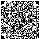 QR code with Mentorworks Too Kinship contacts
