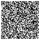 QR code with Pipestone County Sheriff's Ofc contacts