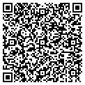 QR code with Paul Jans contacts