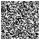 QR code with AIDS Project-Minnesota contacts