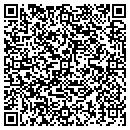 QR code with E C H O Programs contacts