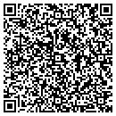 QR code with Vision Performance contacts