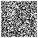 QR code with Salvation Army contacts