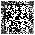 QR code with Perspective Consulting contacts