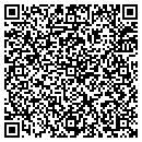 QR code with Joseph F Smetana contacts