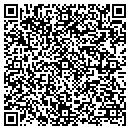 QR code with Flanders Cycle contacts