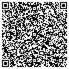 QR code with J P Zubay & Co City Market contacts