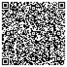 QR code with Child Support Service contacts