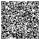 QR code with Beech Farm contacts