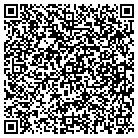 QR code with Kabatogama Fire Department contacts